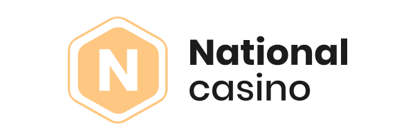National Casino