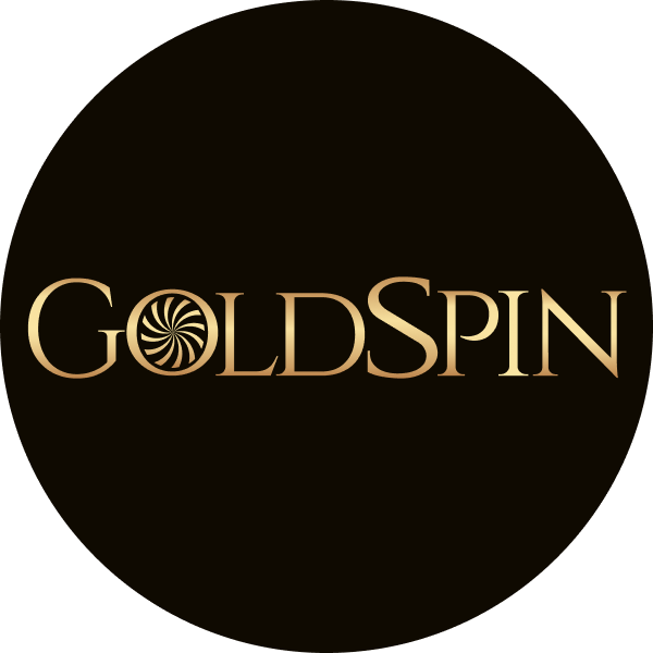 GoldSpin Casino