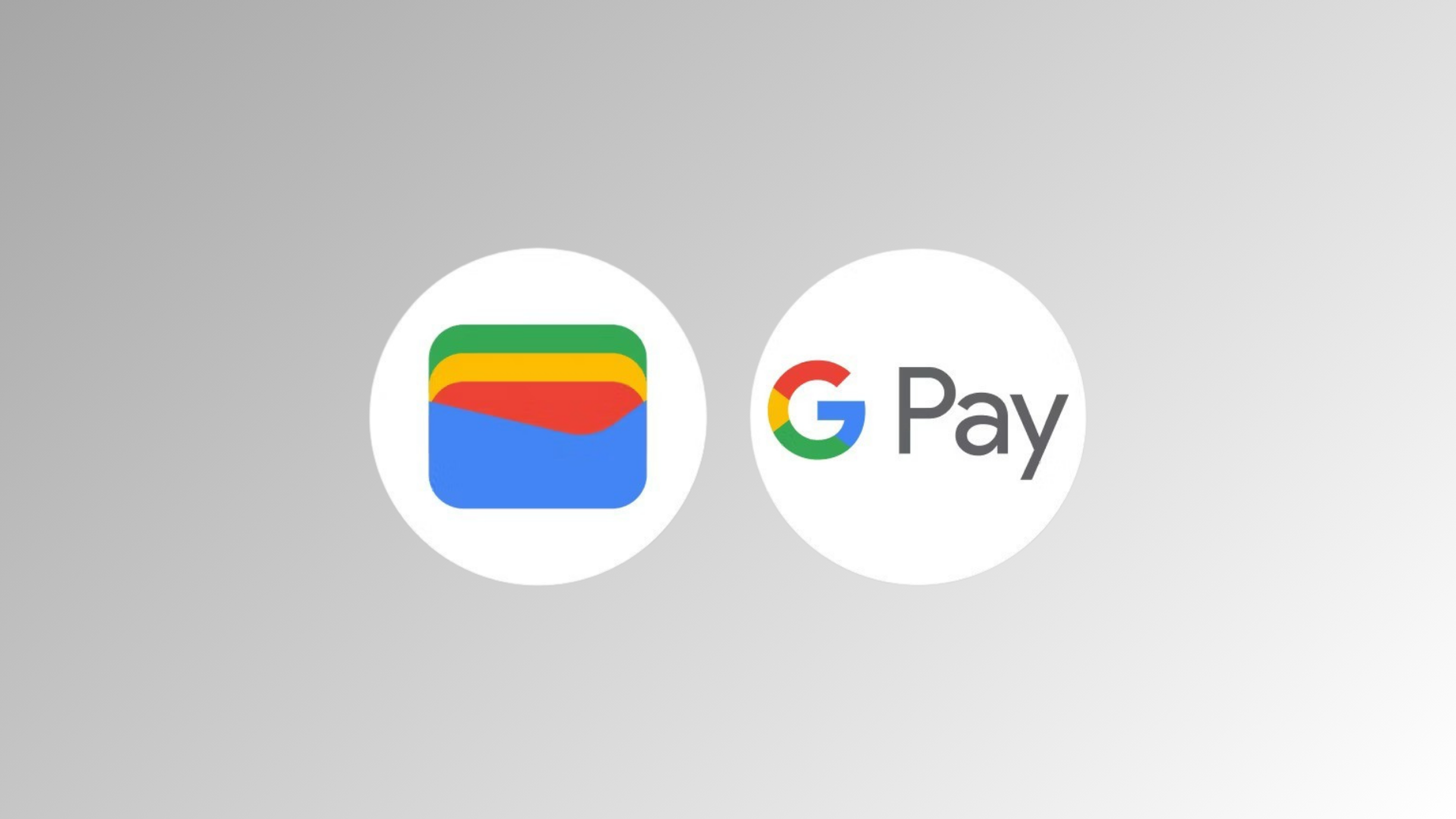 Google Pay casinos