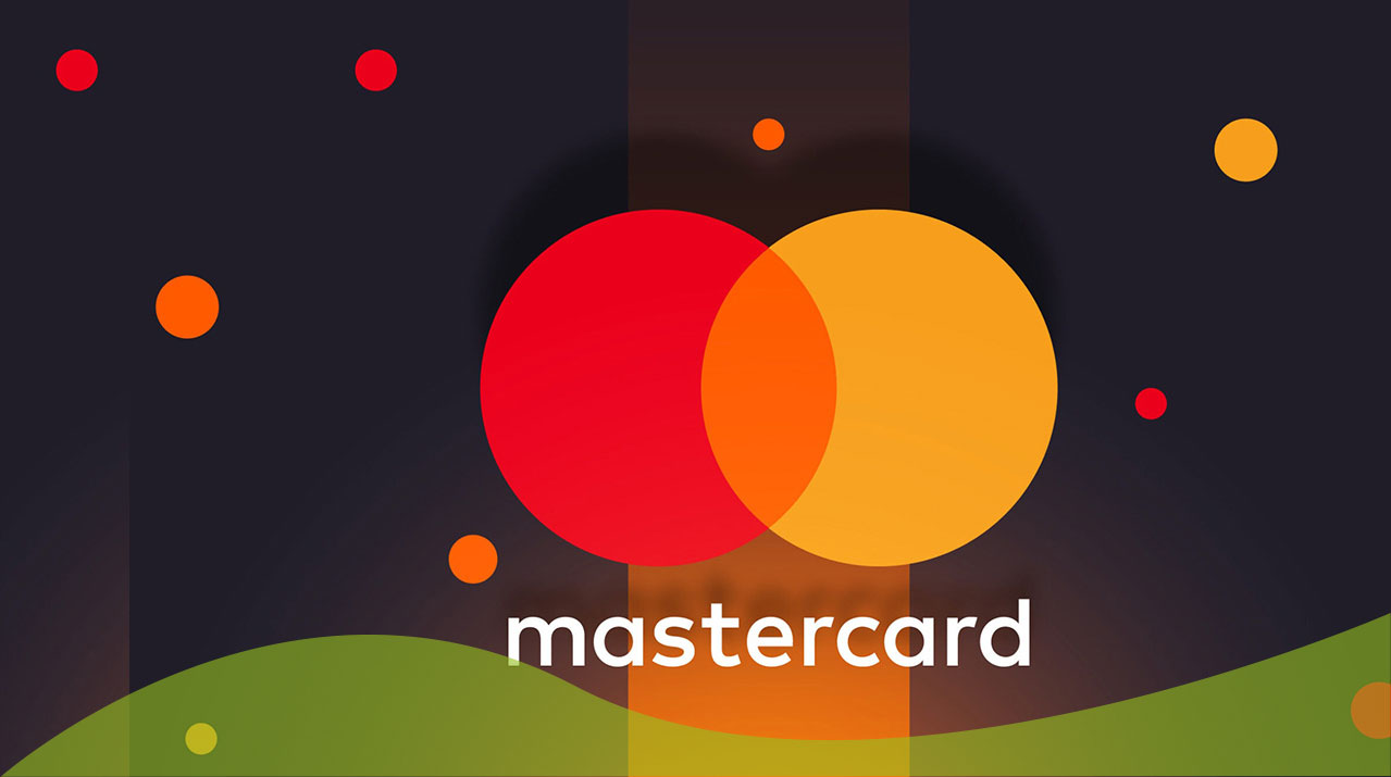 MasterCard casinos