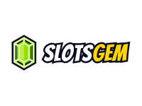 Slotsgem Casino