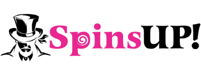 Spinsup Casino