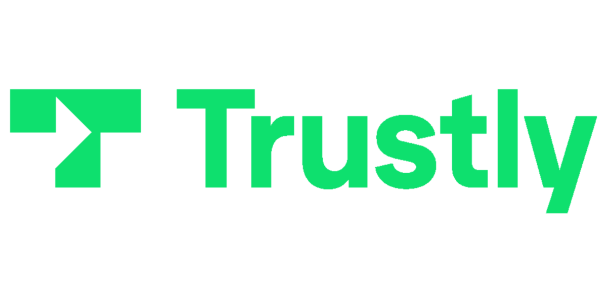Trustly
