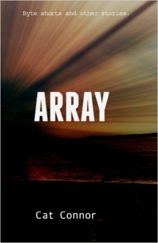 Array by Cat Connor
