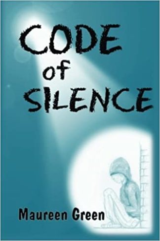 Code of Silence by Maureen Green
